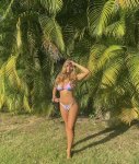 IMG_9771.jpeg