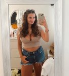 IMG_3790.jpeg