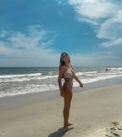IMG_9529.jpeg
