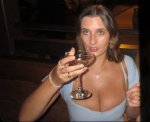 IMG_3713.jpeg