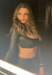 IMG_3134.jpeg