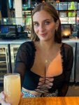 IMG_3131.jpeg