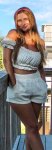 IMG_3128.jpeg
