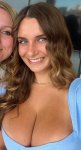 IMG_3117.jpeg