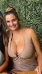 IMG_3116.jpeg