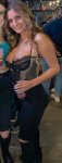 IMG_3097.jpeg