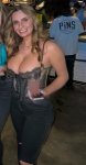 IMG_3096.jpeg