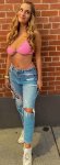IMG_3052.jpeg