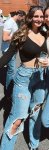 IMG_3025.jpeg