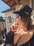 Io e il mio Psyduck prendiamo il sole 🌞 --#Sun #sunglasses #Psyduck #followme #instagram (4).jpg