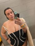 Pomeriggio alle terme 👳🏻_♀️--#terme #Merano #relax 06.jpg