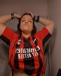 657256402_18112261021800381_1439634806750649150_n (1).jpg