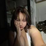 vanilla_luvr-367d2e24cdedea1f9.jpg