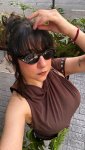 IMG_20260417_173126_186.jpg