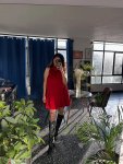 josahandrylia-20251108_100125-167291499.jpg