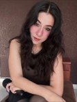 josahandrylia-20251108_100125-891069190.jpg