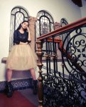 josahandrylia-20260112_203706-1788227980.jpg