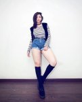 josahandrylia-20260112_203706-3895459820.jpg