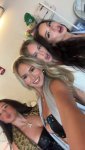 655781a0ff514e438816ae4f77fd6a5e_1726802105~tplv-tiktokx-origin.jpeg