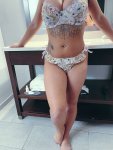 b892bd2bbae8d36d60d541f3a92ccfa318b1bcfffed8428b9b0d9ec69414cdda.jpg