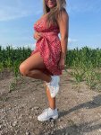 d96e890b1fa4f7b959d1b5fa1793b73a409909a9cdaa268f8062cebe5a55e3dd.jpg
