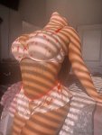 5593d680ae11e88f6aa4d0819e814405c3999c864aa0d3c6eed29ff3744da8bb.jpg