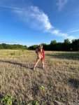 8790da72256c8cca363e298b4684108d1141259ef22d508243914f359aab4ed9.jpg