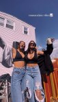 278243463_3059805190946045_7461905646641957106_n.jpg