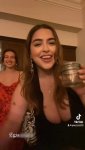 964CC0E050C9B17F86543694863EA6A0_video_dashinit1.jpg