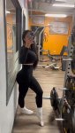 CB400C8DF0C8B581142B6FCFD62E45AD_video_dashinit.jpg
