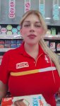 ocjSBDVvAXQQfFbSUP4LILyiQCmeZugIwAGeIt~tplv-tiktokx-origin.jpeg