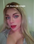 ocRumBjOAsyIBBLoVwUFE8eiIBRfbWALpgDEEV~tplv-tiktokx-origin.jpeg
