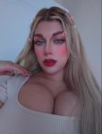 oMIB0EAzZiUSCAvpaMCAoIwAi8qUigjExwfiIQ~tplv-tiktokx-origin.jpeg