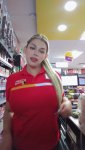 o4JBPNrA5lgDVT3pCt4RFZfvEUBFeXEnQI2QiG~tplv-tiktokx-origin.jpeg