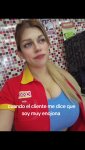 c9ea719bb6064e7da0ce9f3df7ac5dfa_1704840114~tplv-tiktokx-origin.jpeg