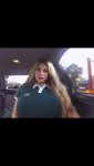 c2fcf1fac62f48d0af5458da8e1183c6_1700069486~tplv-tiktokx-origin.jpeg