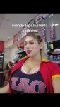 ocLA1UiHTQlv5nBAiShUg6Z2oB5AVIJPPEEaL~tplv-tiktokx-origin.jpeg