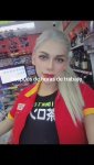 ocTjnbYGED1JQRp1lBkQeBUOIORqA3qseBYm7V~tplv-tiktokx-origin.jpeg