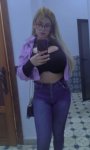 CD0DE6E1-6A44-4938-AD18-09765DD4AF23.jpg