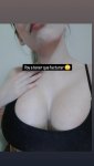 valeriarosebarbie_20241003_STORIES_3470435958858680302_1_3470435958858680302.jpg