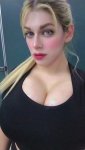 valeriarosebarbie_20241102_STORIES_3492874549169890579_1_3492874549169890579.jpg