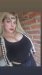 valeriarosebarbie_1746930559613.jpg