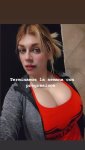 valeriarosebarbie_1753567409399.jpg