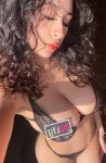 IMG_1948.jpg