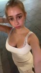 oARFM8fjIQB4IjcrfBRAXCeKIwjOA8cYWDzBgs~tplv-tiktokx-origin.jpeg