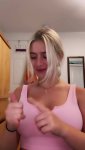 2d43fc0ab6c443fe97782430798b9356_1623531451~tplv-tiktokx-origin.jpeg