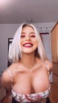 1969996fc989454f85bd0d4024bbd7e3_1623815194~tplv-tiktokx-origin.jpeg