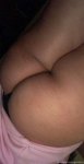 c392484befe5a6926b2c54f38bad2a05386a3e4da58a4e89ed766b3f69aa2969.jpg