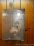 5197cd3a26c72d78cda80e3393dcbff8ed3fcd7dcdfbce1da9b6ac36ce52e6cb.jpg