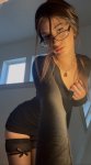 IMG_4214.jpeg